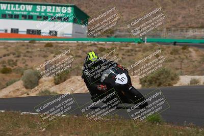 media/Apr-19-2025-AHRMA (Sat) [[3d98ca3309]]/Practice/Group 4/Turn 6/